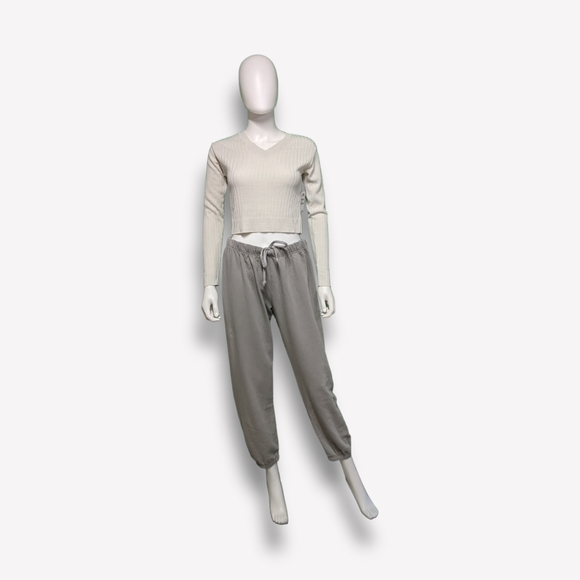 Sub Urban Riot Sweatpants, XL - Picture 1 of 8